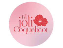 store_logo